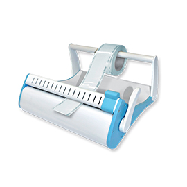 Awesome Product Image